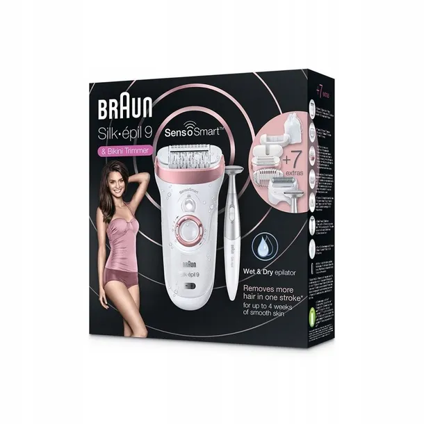 depilator-braun-ses-9890-funkcje-inne