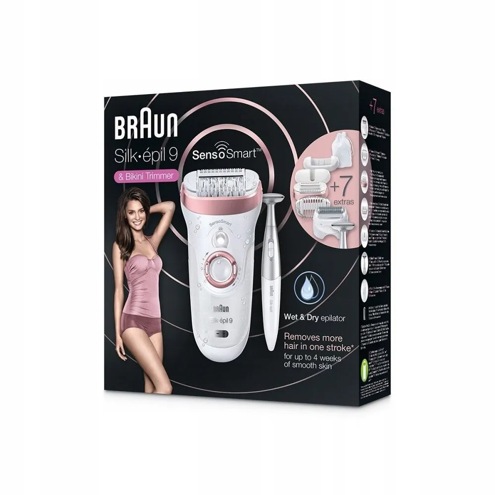 depilator-braun-ses-9890