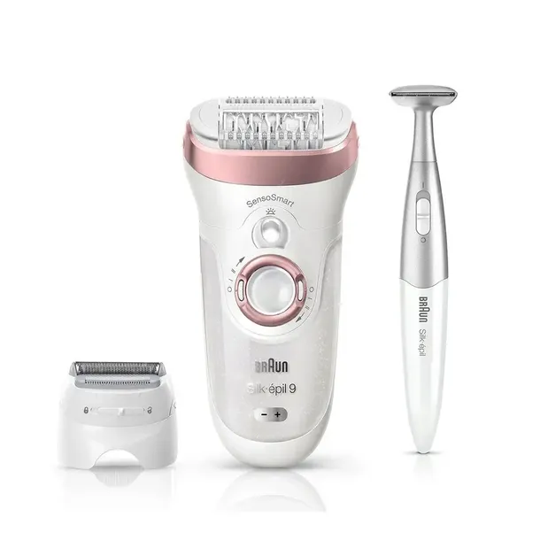 depilator-braun-ses-9890-stan-nowy-marka-braun
