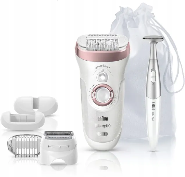 depilator-braun-ses-9890-stan-nowy-sposob-depilacji-pesety