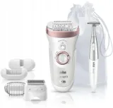 depilator-braun-ses-9890-stan-nowy-sposob-depilacji-pesety