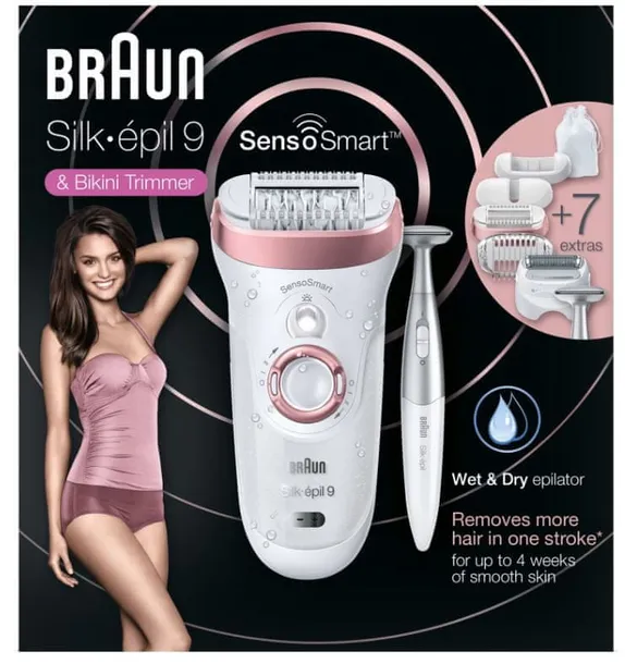depilator-braun-ses-9890-stan-nowy-zasilanie-akumulatorowe