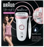 depilator-braun-ses-9890-stan-nowy-zasilanie-akumulatorowe