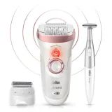 depilator-braun-ses-9890-stan-nowy-funkcje-inne