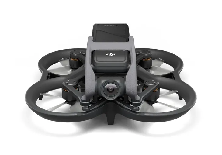 dron-dji-avata-bez-kontrolera