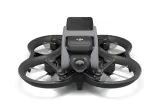 dron-dji-avata-bez-kontrolera