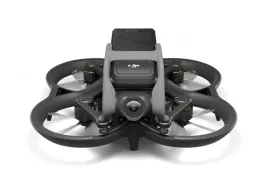 dron-dji-avata-bez-kontrolera