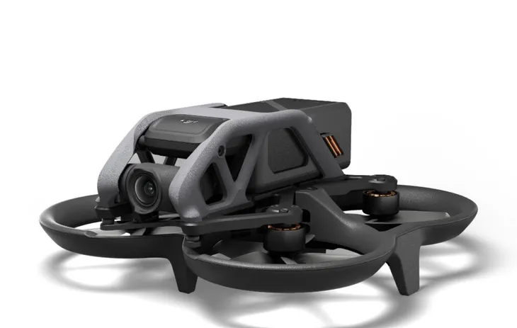 dron-dji-avata-bez-kontrolera-stan-nowy