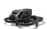dron-dji-avata-bez-kontrolera-stan-nowy