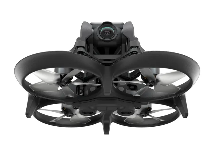 dron-dji-avata-bez-kontrolera-stan-nowy