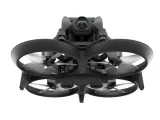 dron-dji-avata-bez-kontrolera-stan-nowy