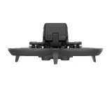 dron-dji-avata-bez-kontrolera-stan-nowy
