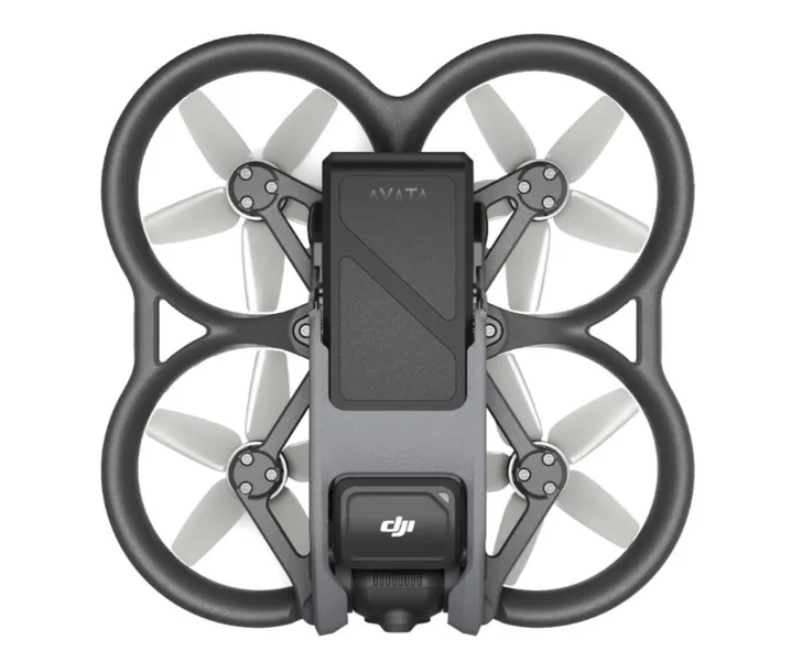 dron-dji-avata-bez-kontrolera-stan-nowy