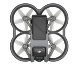 dron-dji-avata-bez-kontrolera-stan-nowy