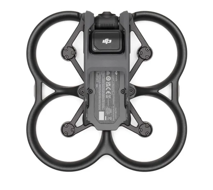 dron-dji-avata-bez-kontrolera-stan-nowy