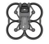 dron-dji-avata-bez-kontrolera-stan-nowy
