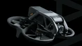 dron-dji-avata-bez-kontrolera-stan-nowy