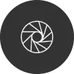 dron-dji-avata-bez-kontrolera