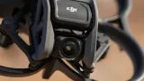 dron-dji-avata-bez-kontrolera-stan-nowy