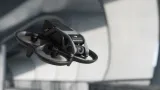 dron-dji-avata-bez-kontrolera-stan-nowy