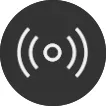 dron-dji-avata-bez-kontrolera-stan-nowy