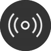 dron-dji-avata-bez-kontrolera