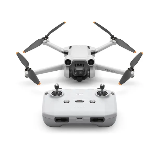 dron-dji-mini-3-pro-n1-4k-hdr