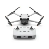 dron-dji-mini-3-pro-n1-4k-hdr