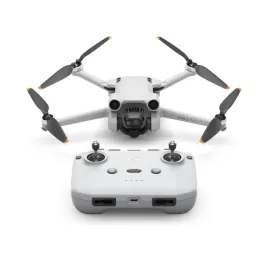 dron-dji-mini-3-pro-n1-4k-hdr