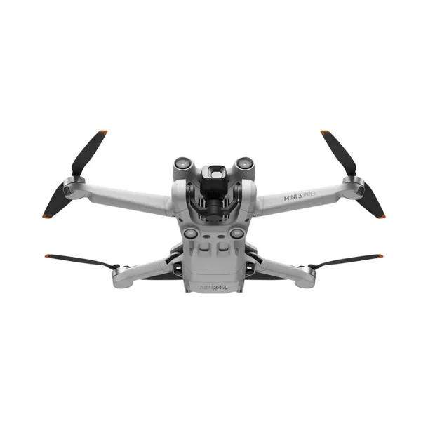 dron-dji-mini-3-pro-n1-4k-hdr-stan-nowy