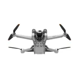 dron-dji-mini-3-pro-n1-4k-hdr-stan-nowy
