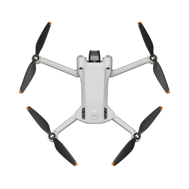 dron-dji-mini-3-pro-n1-4k-hdr-stan-nowy