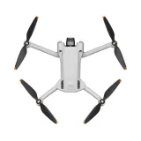 dron-dji-mini-3-pro-n1-4k-hdr-stan-nowy
