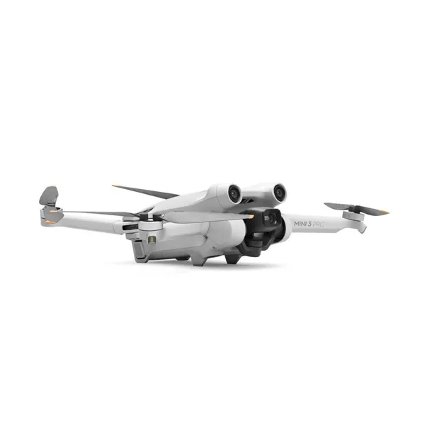 dron-dji-mini-3-pro-n1-4k-hdr-stan-nowy