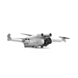 dron-dji-mini-3-pro-n1-4k-hdr-stan-nowy
