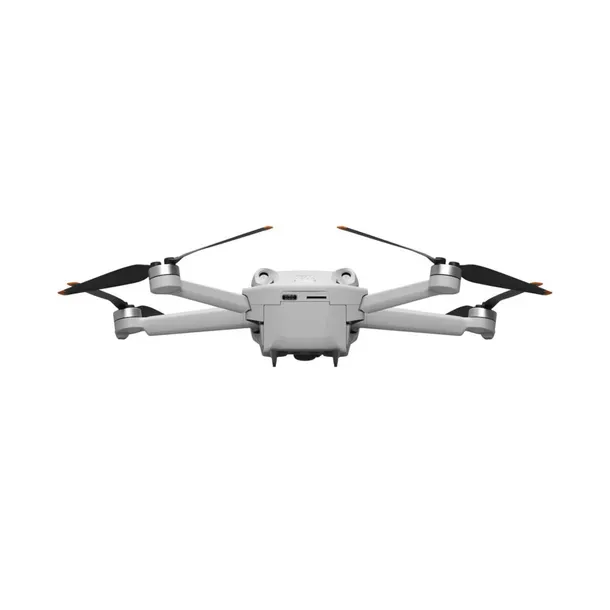 dron-dji-mini-3-pro-n1-4k-hdr-stan-nowy