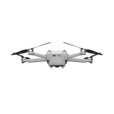 dron-dji-mini-3-pro-n1-4k-hdr-stan-nowy