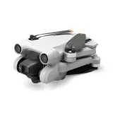 dron-dji-mini-3-pro-n1-4k-hdr-stan-nowy