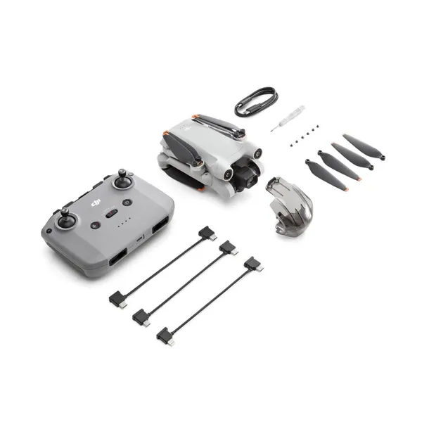 dron-dji-mini-3-pro-n1-4k-hdr-stan-nowy