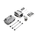 dron-dji-mini-3-pro-n1-4k-hdr-stan-nowy