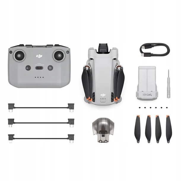 dron-dji-mini-3-pro-n1-4k-hdr-stan-nowy