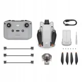 dron-dji-mini-3-pro-n1-4k-hdr-stan-nowy