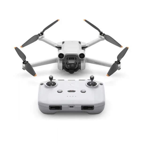 dron-dji-mini-3-pro-n1-4k-hdr-stan-nowy