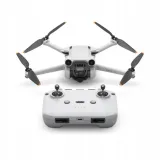 dron-dji-mini-3-pro-n1-4k-hdr-stan-nowy