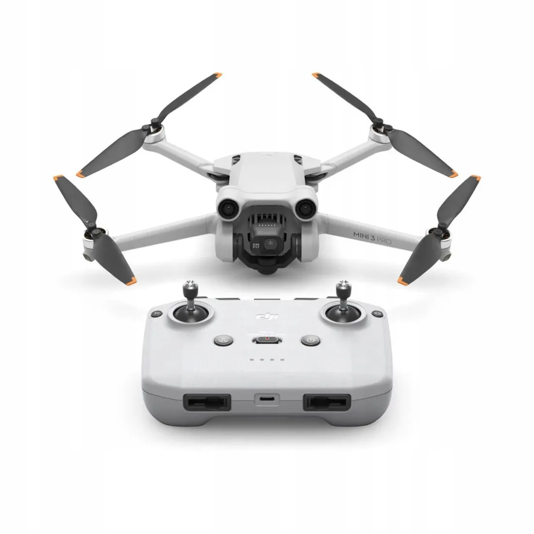 dron-dji-mini-3-pro-n1-4k-hdr-stan-nowy