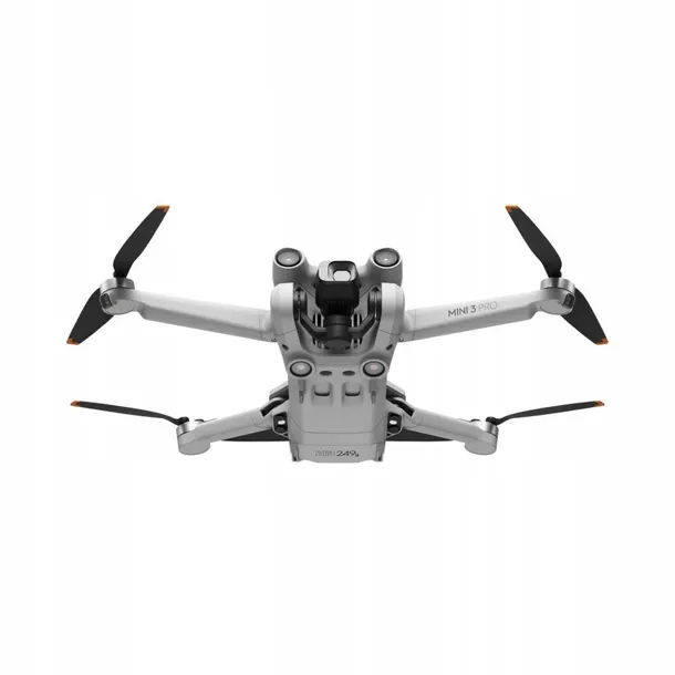 dron-dji-mini-3-pro-n1-4k-hdr-stan-nowy