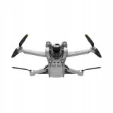 dron-dji-mini-3-pro-n1-4k-hdr-stan-nowy