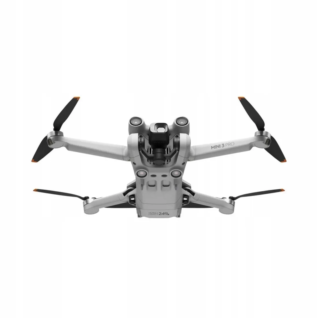 dron-dji-mini-3-pro-n1-4k-hdr