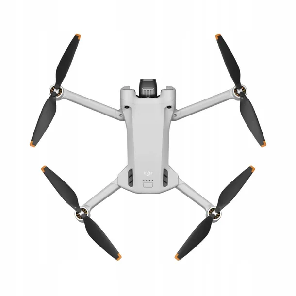 dron-dji-mini-3-pro-n1-4k-hdr-stan-nowy