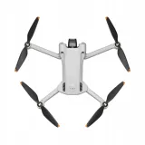dron-dji-mini-3-pro-n1-4k-hdr-stan-nowy